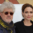 Pedro Almodóvar y Angelina Jolie se vieron superados por una cinta iraní en la categoría de mejor película de habla no inglesa Pedro Almodóvar y Angelina Jolie se vieron superados por una cinta iraní en la categoría de mejor película de habla no inglesa