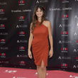 Penélope Cruz se desnuda para la nueva campaña de PETA -People for the Ethical Treatment of Animals-, la mayor organización defensora de los animales Penélope Cruz se desnuda para la nueva campaña de PETA -People for the Ethical Treatment of Animals-, la mayor organización defensora de los animales