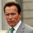 Arnold Schwarzenegger quiere ser recordado con sus figuras Arnold Schwarzenegger quiere ser recordado con sus figuras