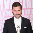 Qué opinas del nuevo look de Ricky Martin?