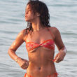 Rihanna estuvo de vacaciones en Hawái y presumió con sus fotos de su cuerpo