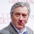 Robert de Niro está considerado como uno de los mejores actores de la historia del cine