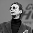Robin Gibb luchaba contra un cáncer desde hacía dos años