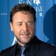 Russell Crowe interpretará a Noé en la adaptación cinematográfica del pasaja bíblico