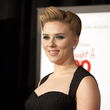 Scarlett Johansson en la premier de "Un lugar para soñar" Scarlett Johansson en la premier de "Un lugar para soñar"