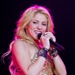 Sin embargo, la cantante y actriz Lucero quiere ser la única coach mujer Sin embargo, la cantante y actriz Lucero quiere ser la única coach mujer