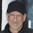 Steven Spielberg es quien ha hecho posible su adaptación al cine en tres dimensiones
