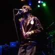 The Stone Roses será uno de los grupos más indies que pasará por el festival castellonense