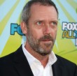 Hugh Laurie presentará shows en Argentina Hugh Laurie presentará shows en Argentina
