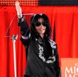 Michael Jackson podría sumarse a la larga lista de estrellas con biopic Michael Jackson podría sumarse a la larga lista de estrellas con biopic