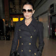 Lejos de lo que pueda parecer, Victoria Beckham asegura que "no sigue las tendencias" Lejos de lo que pueda parecer, Victoria Beckham asegura que "no sigue las tendencias"