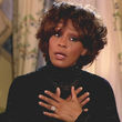 Whitney Houston será recordada como una de las más grandes voces femeninas de todos los tiempos Whitney Houston será recordada como una de las más grandes voces femeninas de todos los tiempos