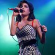 El padre de Amy confirmó los rumores de que ya se está planeando un concierto en Londres