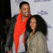 Will Smith y Jada Pinkett vendieron su mansión
