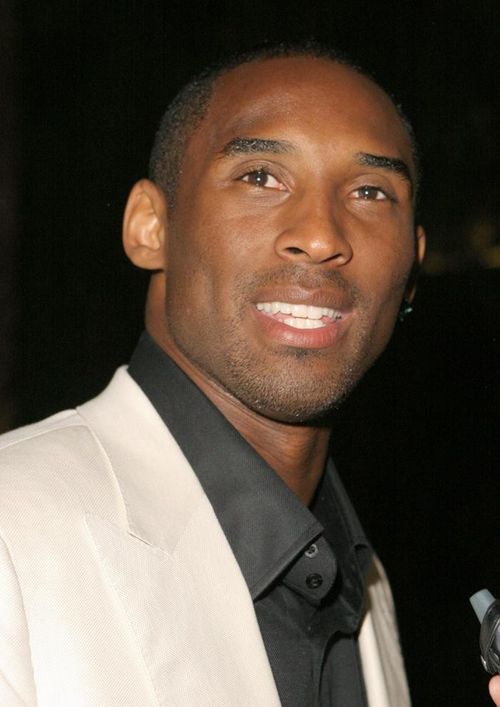 Kobe Bryant - Kobe Bryant luchará hasta el final por mantener a su esposa Kobe Bryant - Kobe Bryant luchará hasta el final por mantener a su esposa