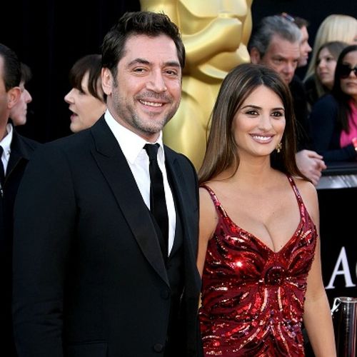 Javier Bardem, Penelope Cruz - Javier Bardem y Penélope Cruz estarían barajando la posibilidad de volver a España para criar al pequeño Leo Javier Bardem, Penelope Cruz - Javier Bardem y Penélope Cruz estarían barajando la posibilidad de volver a España para criar al pequeño Leo