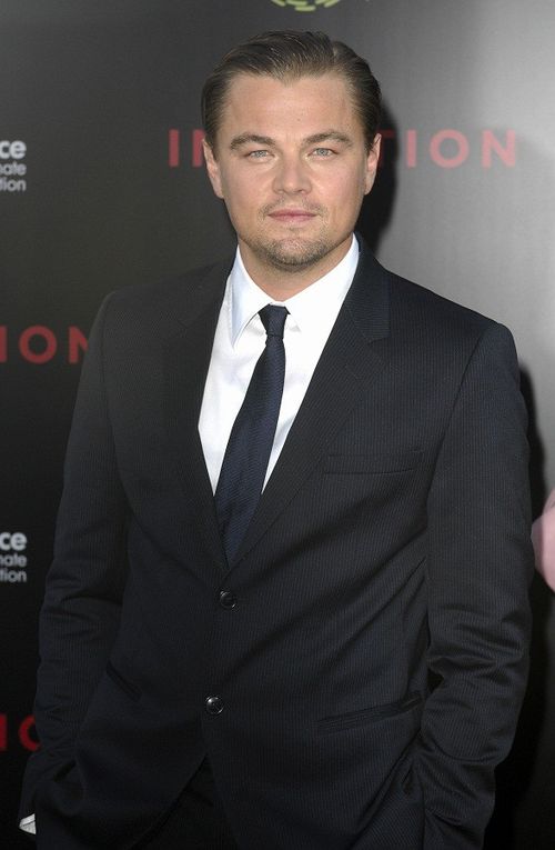 Leonardo DiCaprio, Cameron Diaz, Alex Rodriguez, Tobey Maguire - A juzgar por las apariencias, a Leonardo DiCaprio le gusta rodearse de buenas amistades Leonardo DiCaprio, Cameron Diaz, Alex Rodriguez, Tobey Maguire - A juzgar por las apariencias, a Leonardo DiCaprio le gusta rodearse de buenas amistades